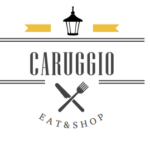 Caruggio