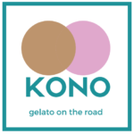 Kono