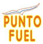 Punto Fuel